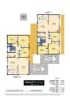 3 Pumicestone Place, Golden Beach, Qld 4551-Floorplan