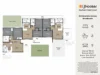 30 Alexandra Avenue, Mermaid Beach, Qld 4218-Floorplan