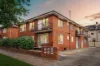 30 Barnsbury Grove, Dulwich Hill, NSW 2203
