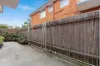 30 Barnsbury Grove, Dulwich Hill, NSW 2203-Image