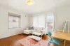 30 Barnsbury Grove, Dulwich Hill, NSW 2203-Image