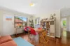 30 Barnsbury Grove, Dulwich Hill, NSW 2203-Image