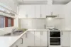 30 Barnsbury Grove, Dulwich Hill, NSW 2203-Image