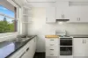 30 Barnsbury Grove, Dulwich Hill, NSW 2203-Image