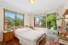 30 Barnsbury Grove, Dulwich Hill, NSW 2203-Image