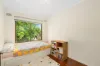 30 Barnsbury Grove, Dulwich Hill, NSW 2203-Image