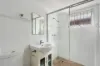 30 Barnsbury Grove, Dulwich Hill, NSW 2203-Image