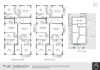 30 Barnsbury Grove, Dulwich Hill, NSW 2203-Floorplan