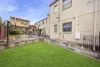 31 Arthur Street, Ashfield, NSW 2131-Image