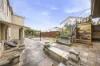 31 Arthur Street, Ashfield, NSW 2131-Image