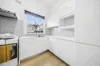 31 Arthur Street, Ashfield, NSW 2131-Image