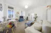 31 Arthur Street, Ashfield, NSW 2131-Image