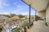 31 Arthur Street, Ashfield, NSW 2131-Image
