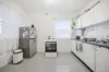 31 Arthur Street, Ashfield, NSW 2131-Image