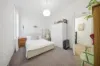31 Arthur Street, Ashfield, NSW 2131-Image