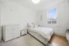 31 Arthur Street, Ashfield, NSW 2131-Image