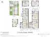 31 Arthur Street, Ashfield, NSW 2131-Floorplan