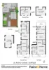 31 Arthur Street, Ashfield, NSW 2131-Floorplan