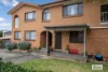 31 Bent Street, Batemans Bay, NSW 2536-Image