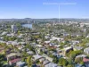 31 Bristol Street, West End, Qld 4101-Image
