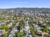 31 Bristol Street, West End, Qld 4101-Image