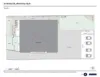 31 Bristol Street, West End, Qld 4101-Image