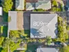31 Bristol Street, West End, Qld 4101-Image