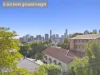 31 Bristol Street, West End, Qld 4101-Image