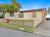 31 Bristol Street, West End, Qld 4101-Image
