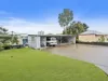 31 Bristol Street, West End, Qld 4101-Image