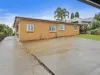 31 Bristol Street, West End, Qld 4101-Image