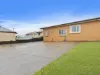 31 Bristol Street, West End, Qld 4101-Image