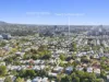 31 Bristol Street, West End, Qld 4101-Image