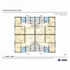 31 Bristol Street, West End, Qld 4101-Floorplan
