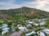 31 Garrick Street, West End, Qld 4810