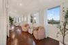 31 Garrick Street, West End, Qld 4810-Image