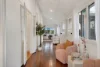 31 Garrick Street, West End, Qld 4810-Image