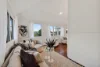 31 Garrick Street, West End, Qld 4810-Image