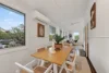 31 Garrick Street, West End, Qld 4810-Image