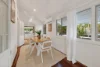 31 Garrick Street, West End, Qld 4810-Image