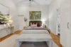 31 Garrick Street, West End, Qld 4810-Image