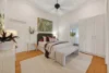 31 Garrick Street, West End, Qld 4810-Image