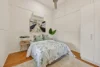31 Garrick Street, West End, Qld 4810-Image