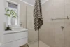 31 Garrick Street, West End, Qld 4810-Image