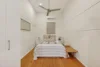 31 Garrick Street, West End, Qld 4810-Image