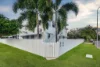 31 Garrick Street, West End, Qld 4810-Image
