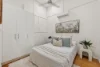 31 Garrick Street, West End, Qld 4810-Image