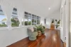 31 Garrick Street, West End, Qld 4810-Image