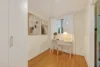 31 Garrick Street, West End, Qld 4810-Image