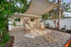 31 Garrick Street, West End, Qld 4810-Image